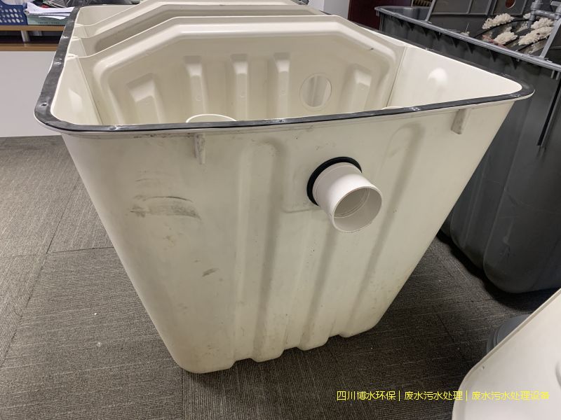 遂寧凈化污水機(jī)器價(jià)格